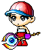 ILmoon03